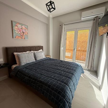 Apartamento The House Of Johnkou La Canea Exterior foto